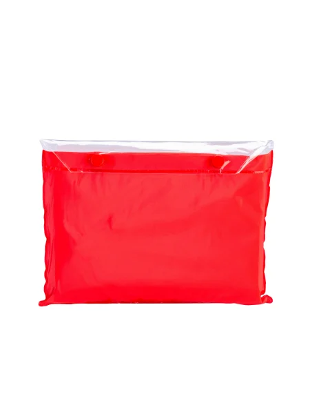 poncho-impermeabile-personalizzato-puebla-03-rosso-12.webp