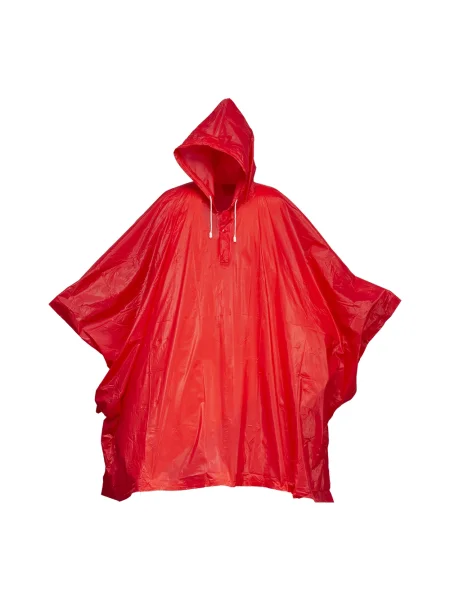 poncho-impermeabile-personalizzato-puebla-03-rosso-22.webp
