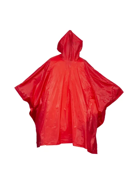 poncho-impermeabile-personalizzato-puebla-03-rosso-23.webp