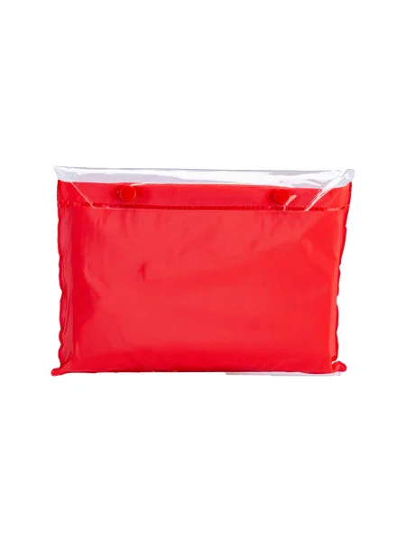poncho-impermeabile-personalizzato-puebla-03-rosso-24.webp