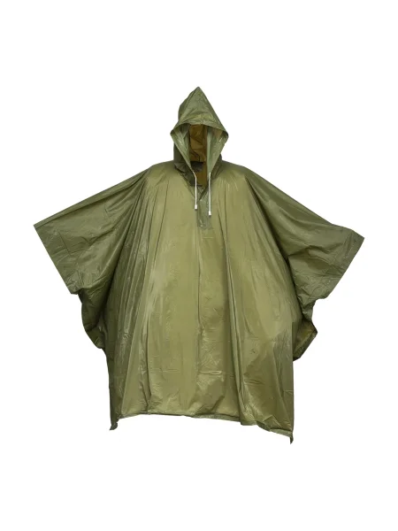poncho-impermeabile-personalizzato-puebla-04-verde-19.webp