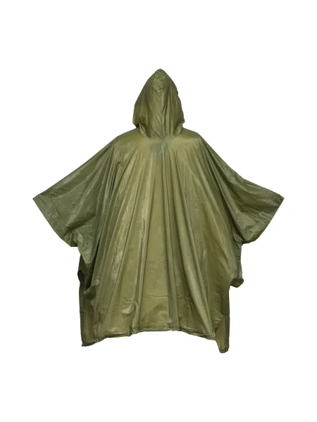 poncho-impermeabile-personalizzato-puebla-04-verde-20.webp
