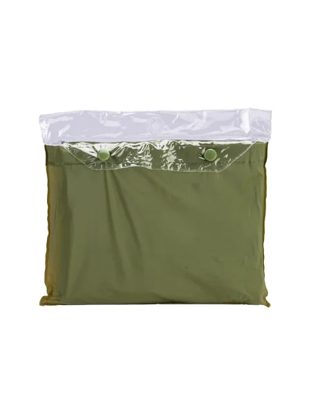 poncho-impermeabile-personalizzato-puebla-04-verde-21.webp