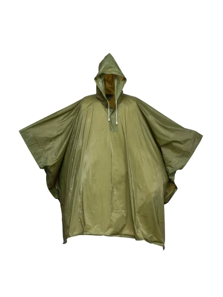 poncho-impermeabile-personalizzato-puebla-04-verde-7.webp