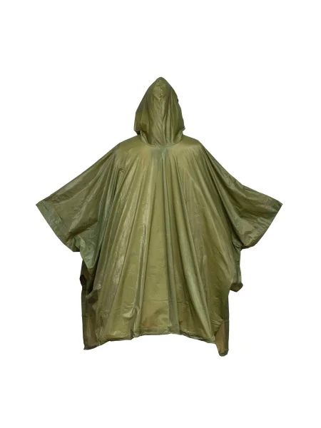 poncho-impermeabile-personalizzato-puebla-04-verde-8.webp