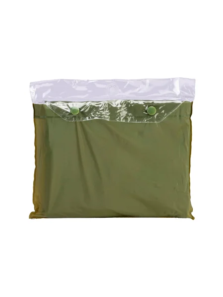 poncho-impermeabile-personalizzato-puebla-04-verde-9.webp