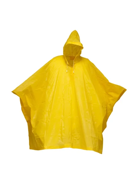 poncho-impermeabile-personalizzato-puebla-06-giallo-16.webp