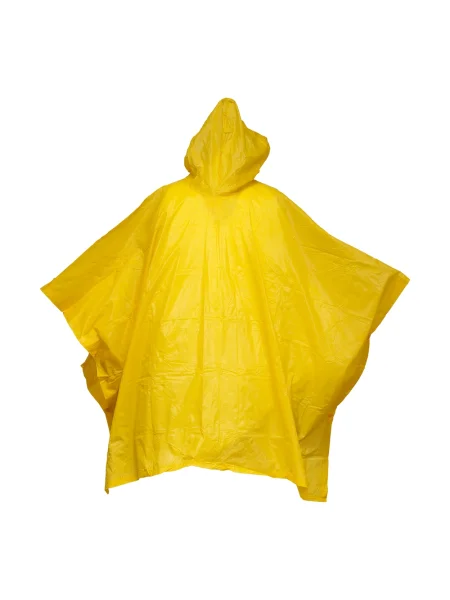 poncho-impermeabile-personalizzato-puebla-06-giallo-17.webp