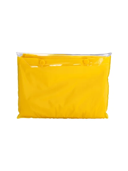 poncho-impermeabile-personalizzato-puebla-06-giallo-18.webp
