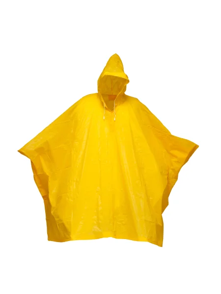 poncho-impermeabile-personalizzato-puebla-06-giallo-4.webp