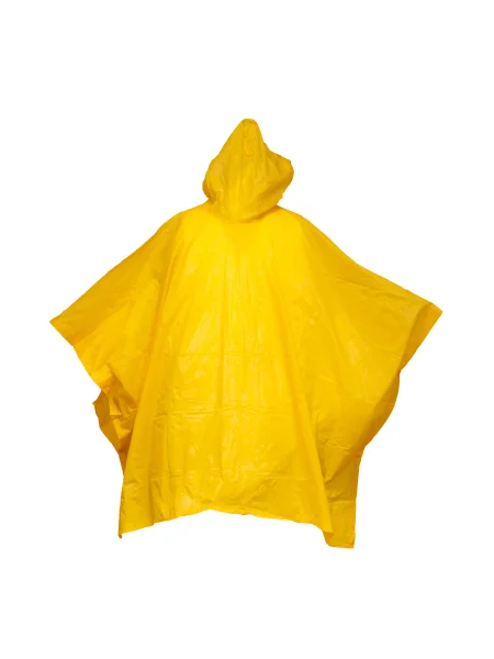poncho-impermeabile-personalizzato-puebla-06-giallo-5.webp