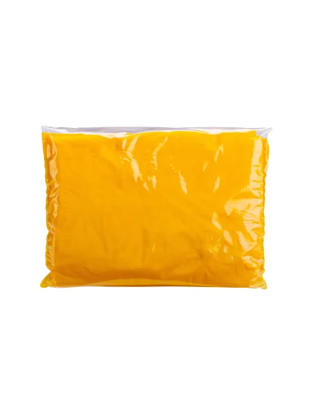 poncho-impermeabile-personalizzato-puebla-06-giallo-6.webp