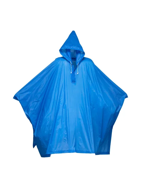 poncho-impermeabile-personalizzato-puebla-10-royal-13.webp