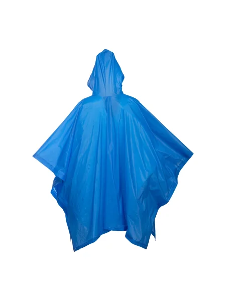 poncho-impermeabile-personalizzato-puebla-10-royal-14.webp