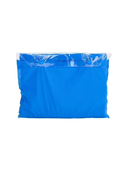 poncho-impermeabile-personalizzato-puebla-10-royal-15.webp