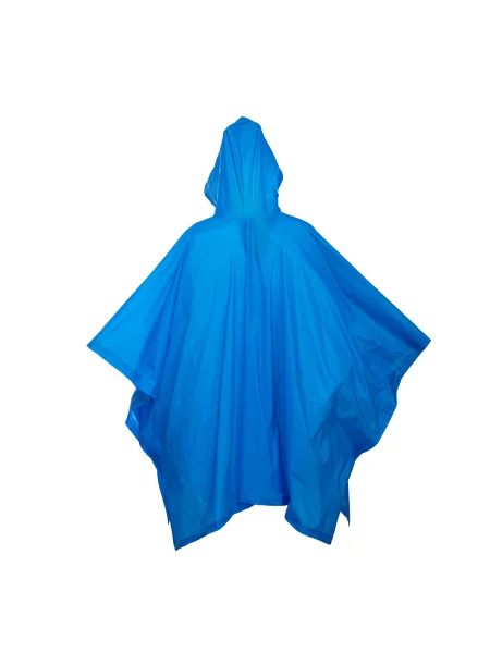 poncho-impermeabile-personalizzato-puebla-10-royal-2.webp