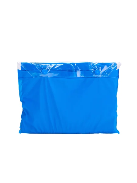 poncho-impermeabile-personalizzato-puebla-10-royal-3.webp