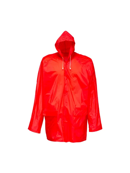 poncho-impermeabile-personalizzato-oaxaca-03-rosso-10.webp