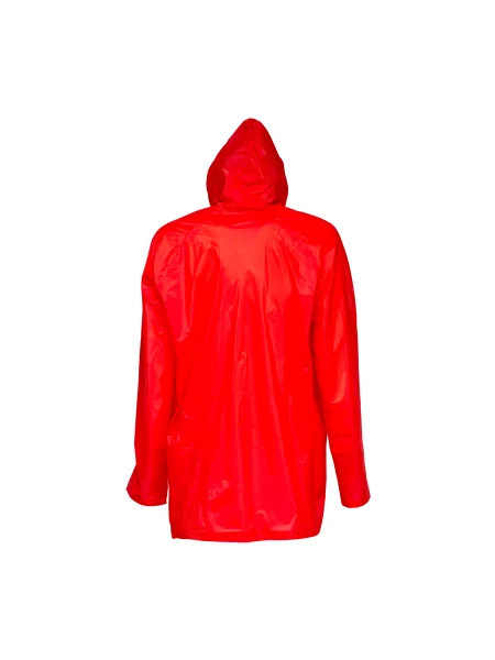 poncho-impermeabile-personalizzato-oaxaca-03-rosso-11.webp