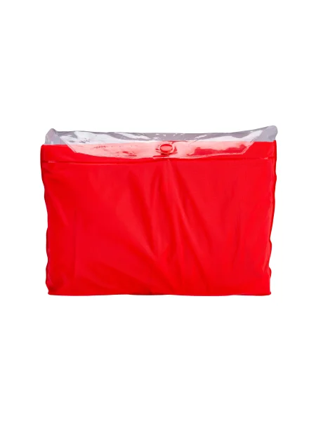 poncho-impermeabile-personalizzato-oaxaca-03-rosso-12.webp