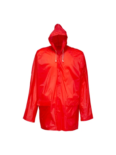 poncho-impermeabile-personalizzato-oaxaca-03-rosso-22.webp
