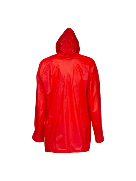 poncho-impermeabile-personalizzato-oaxaca-03-rosso-23.webp