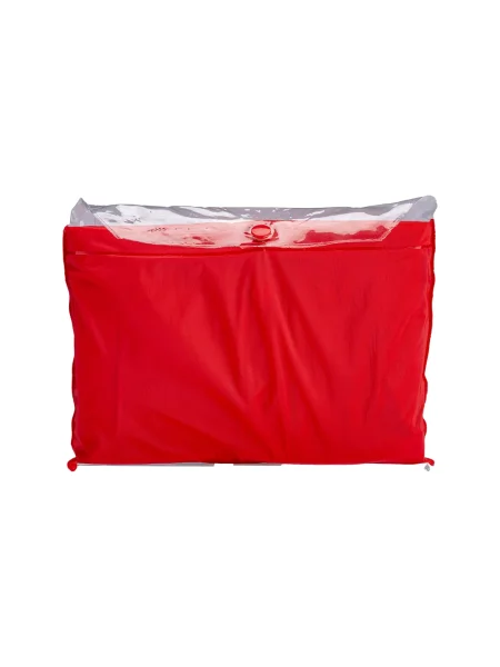 poncho-impermeabile-personalizzato-oaxaca-03-rosso-24.webp