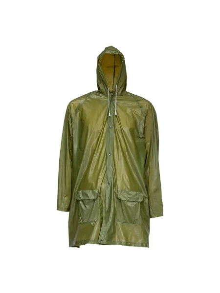 poncho-impermeabile-personalizzato-oaxaca-04-verde-19.webp