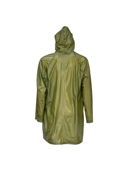 poncho-impermeabile-personalizzato-oaxaca-04-verde-20.webp