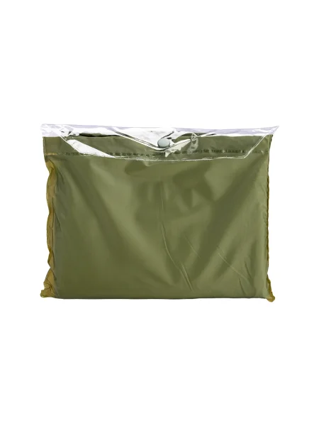 poncho-impermeabile-personalizzato-oaxaca-04-verde-21.webp
