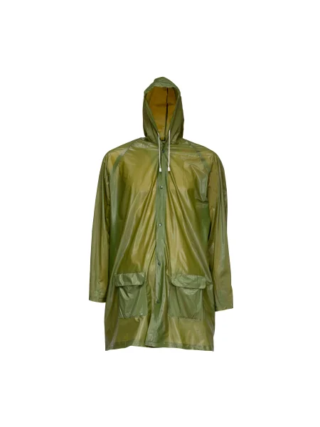 poncho-impermeabile-personalizzato-oaxaca-04-verde-7.webp