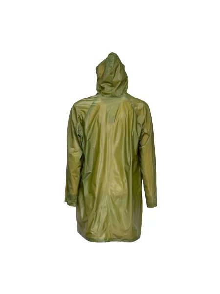 poncho-impermeabile-personalizzato-oaxaca-04-verde-8.webp
