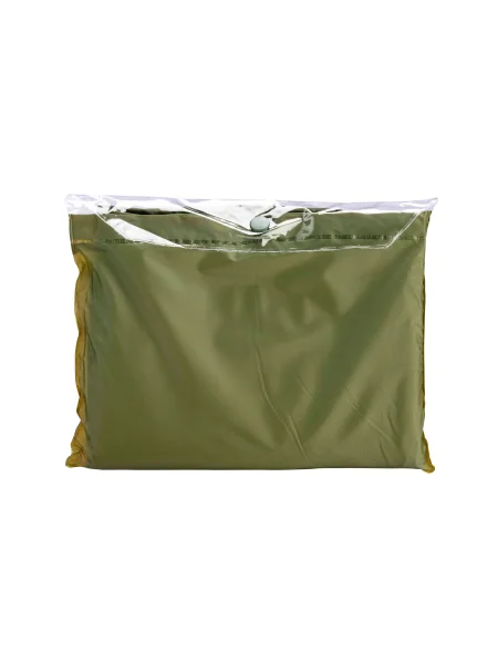 poncho-impermeabile-personalizzato-oaxaca-04-verde-9.webp