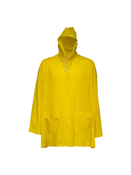 poncho-impermeabile-personalizzato-oaxaca-06-giallo-16.webp