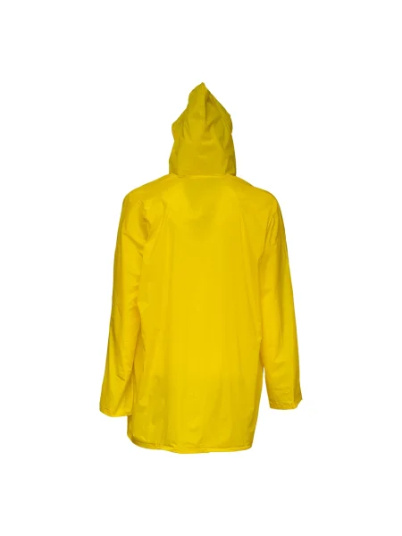 poncho-impermeabile-personalizzato-oaxaca-06-giallo-17.webp