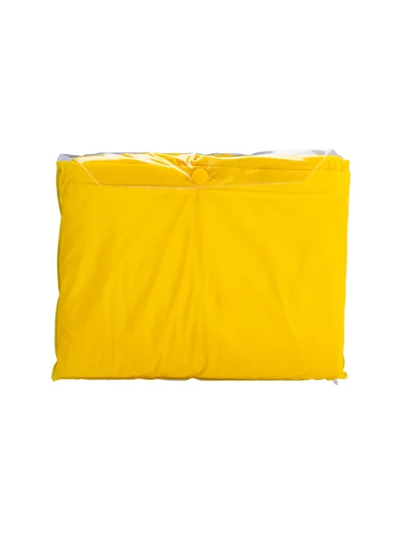 poncho-impermeabile-personalizzato-oaxaca-06-giallo-18.webp