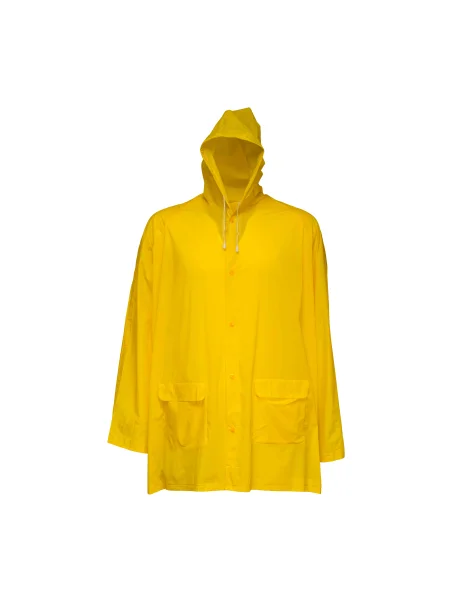poncho-impermeabile-personalizzato-oaxaca-06-giallo-4.webp