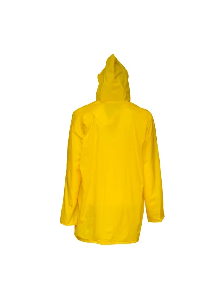 poncho-impermeabile-personalizzato-oaxaca-06-giallo-5.webp
