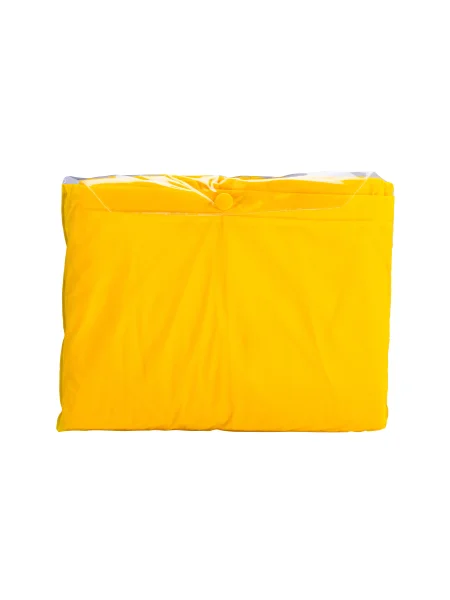 poncho-impermeabile-personalizzato-oaxaca-06-giallo-6.webp