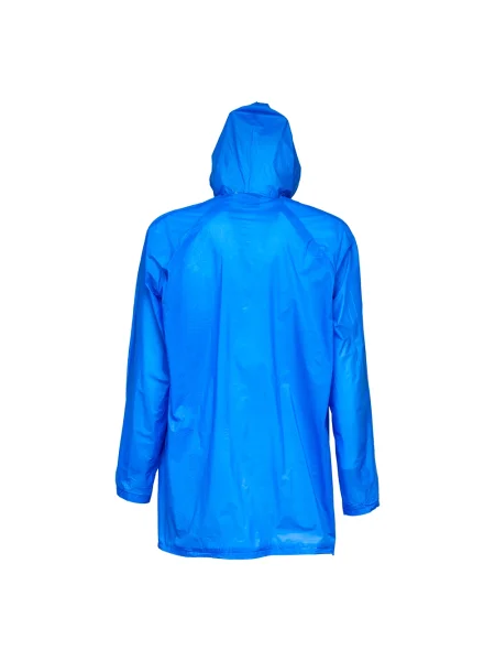 poncho-impermeabile-personalizzato-oaxaca-10-royal-14.webp