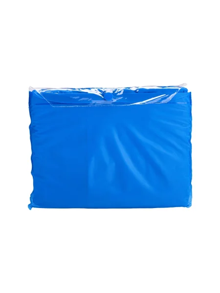 poncho-impermeabile-personalizzato-oaxaca-10-royal-15.webp