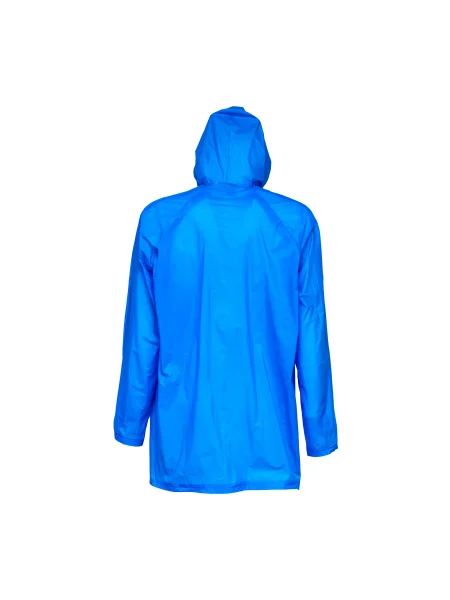 poncho-impermeabile-personalizzato-oaxaca-10-royal-2.webp