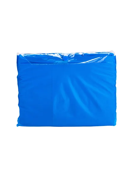 poncho-impermeabile-personalizzato-oaxaca-10-royal-3.webp