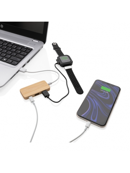 1_hub-usb-in-bamboo-con-type-c.jpg