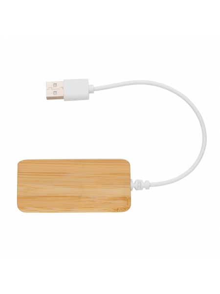 3_hub-usb-in-bamboo-con-type-c.jpg