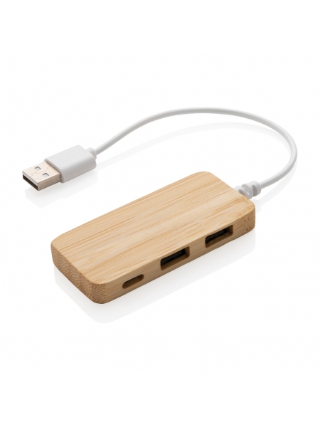 hub-usb-in-bamboo-con-type-c-marrone.jpg