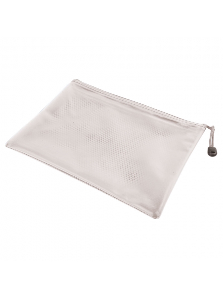 Pochette Personalizzabile Cody