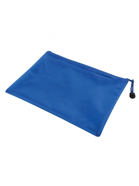 B_u_Bustina-in-PVC-chiusura-zipper-con-tirante-con-cordino-Blu-royal.jpg