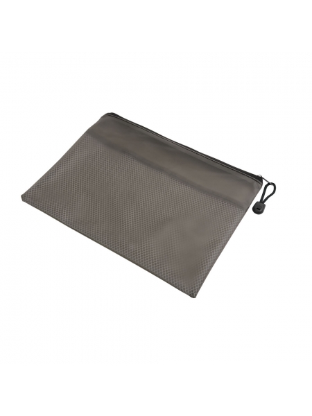 B_u_Bustina-in-PVC-chiusura-zipper-con-tirante-con-cordino-Nero.jpg