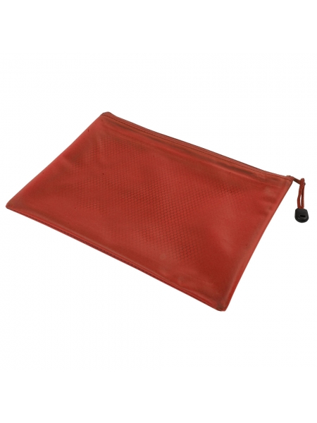 B_u_Bustina-in-PVC-chiusura-zipper-con-tirante-con-cordino-Rosso.jpg